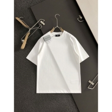 Balenciaga T-Shirts